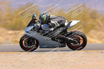 media/Apr-01-2023-2WTD (Sat) [[9aaf6867f7]]/C Group/Session 5 (Turn 8)/